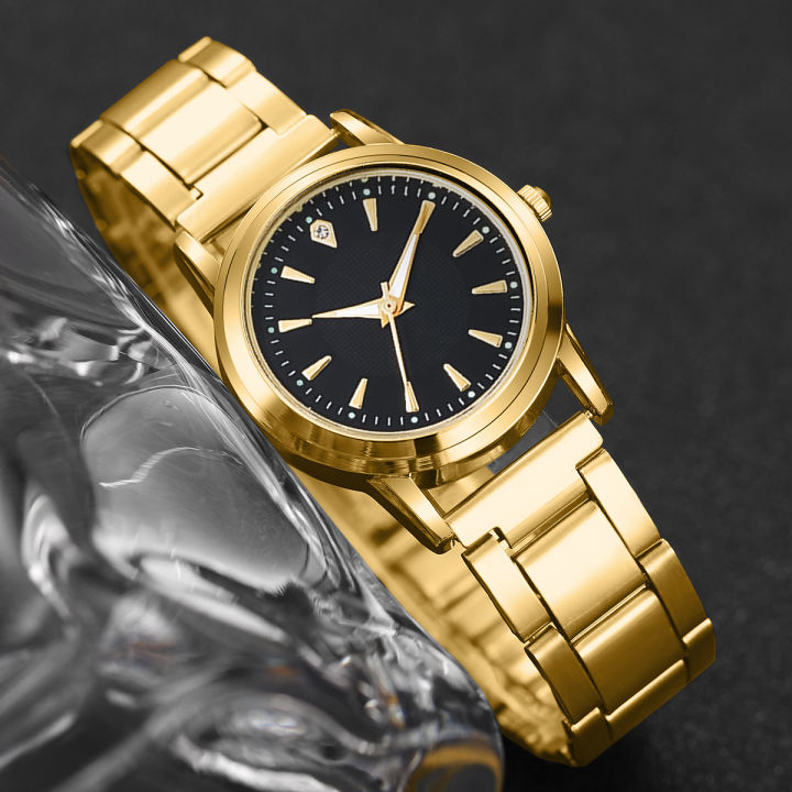 %E3%80%90Low%20price%E3%80%912pcs%20Fashion%20Couple%20Watches%20Luxury%20Men%20Women%20Simple%20Quartz%20Watches%20Alloy%20Band%20Wristwatches%20Reloj%20Mujer%EF%BC%88Without%20Box%EF%BC%89%20-%20Image%203