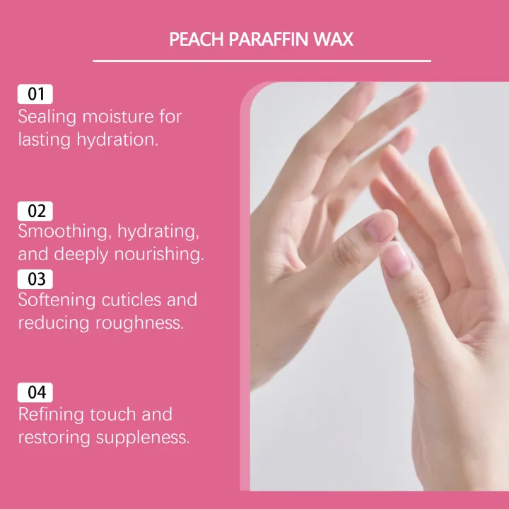 Peach%20Moisturizing%20Hand%20Wax%20Mask%20Exfoliating%20Nourishing%20Skin%20Hand%20and%20Feet%20Paraffin%20Spa%20Improve%20Dryness%20Smoothing%20Soft%20Skin%20Care%20-%20Image%202