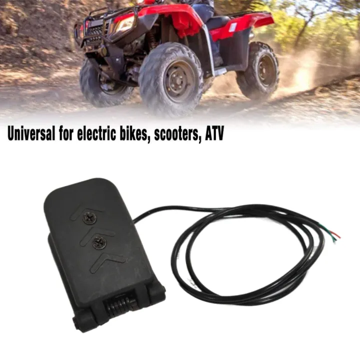 Variable%20Speed%20Pedal%20Electric%20Pedal%20Foot%20Switch%20for%20Electric%20Tricycle%20Karting%20Throttle%20Gas%20Pedal%20Speed%20Control%20Accessory%20-%20Image%203