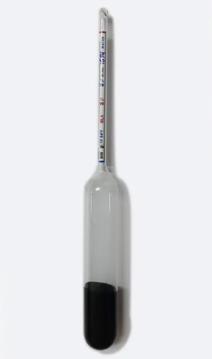 Lactometer%20for%20Milk%20Purity%20Test%20%E2%80%93%20Borosilicate%20Glass%20Milk%20Density%20Tester%20(Best%20Price%20in%20BD)%20-%20Image%205