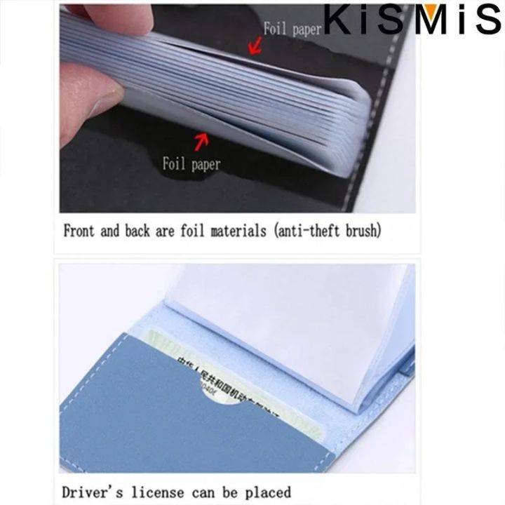 Slim%20Minimalist%20PU%20Leather%20Card%20Holder%20-%2026%20Card%20Slots%20Organizer%20Wallet,%20Compact%20and%20Stylish%20Accessory%20for%20Men%20and%20Women%20-%20Image%204