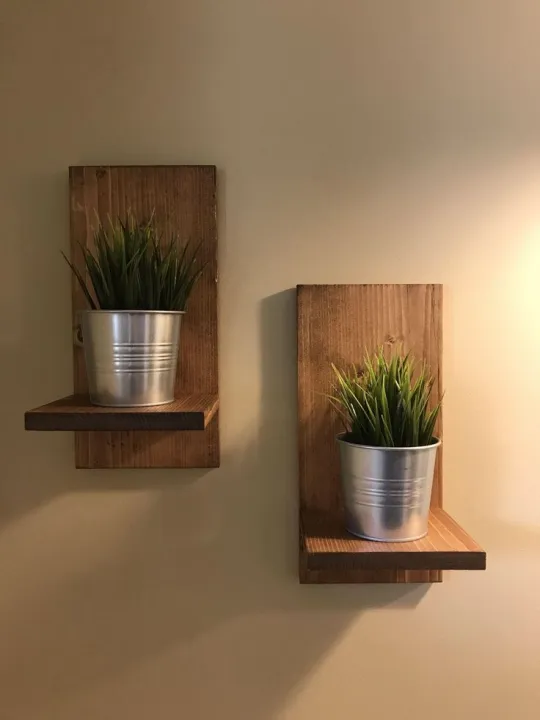 wall%20plant%20rack%20-%20Image%202