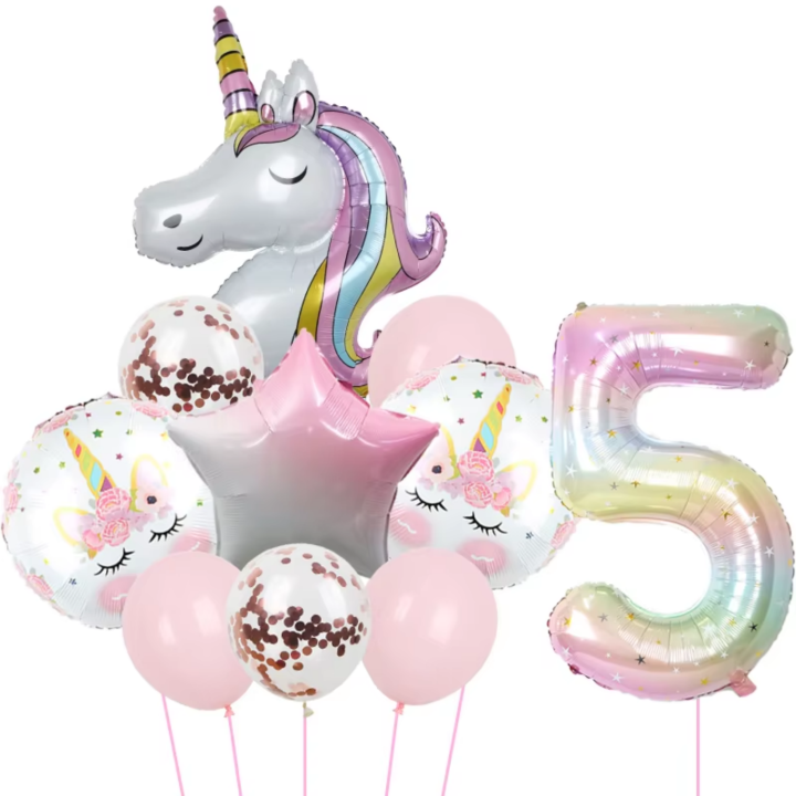 Rainbow%20Unicorn%20Balloon%2040Inch%20Foil%20Balloon%20Unicorn%20Theme%20Suitable%20for%20Birthday%20Shower%20Party%20Balloon%20Supplies%20-%20Image%206