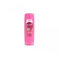 Sunsilk serum conditioner 60 cm.. 