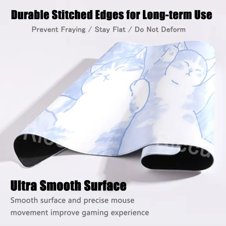Minimalist%20Mouse%20Pads%20Blue%20Cat%20Cute%20Design%20Gaming%20Mousemat%20Large%20Mousepad%20Gamer%20%20Mat%20Company%20Desk%20Pads%20Design%20For%20%20Rug%20-%20Image%203
