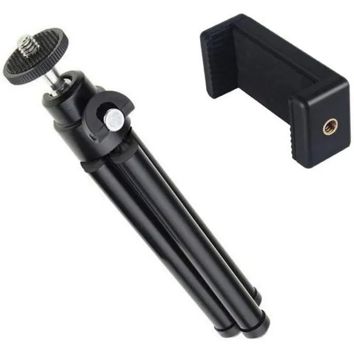 Mini%20Tripod%20with%20Smartphone%20Holder%20-%20Compatible%20with%20All%20iPhone%20&%20Android%20Smartphones%20-%20Image%206