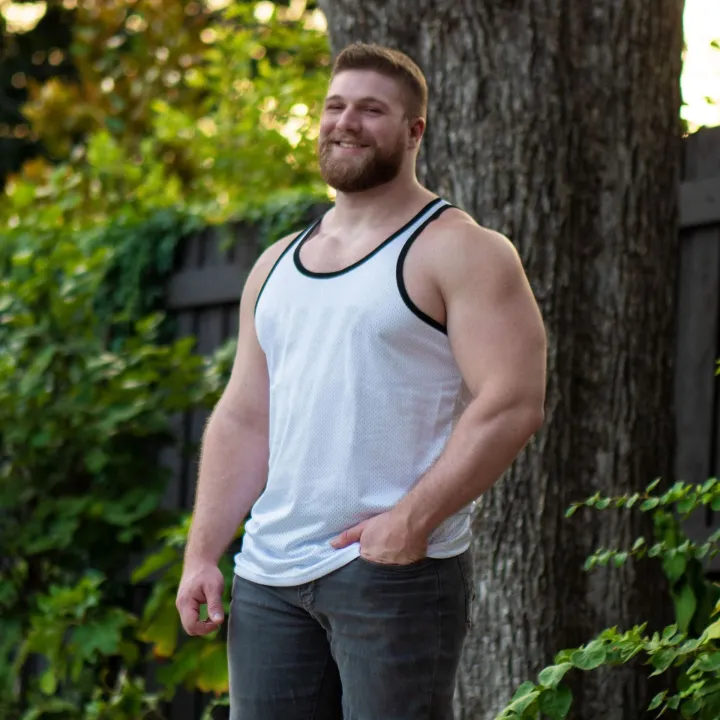 Summer%20Men's%20Gym%20Tank%20Top%20Fitness%20Training%20Clothing%20Quick-drying%20Loose%20Bodybuilding%20Sleeveless%20Shirt%20Men%20Fashion%20Basketball%20Vest%20-%20Image%202