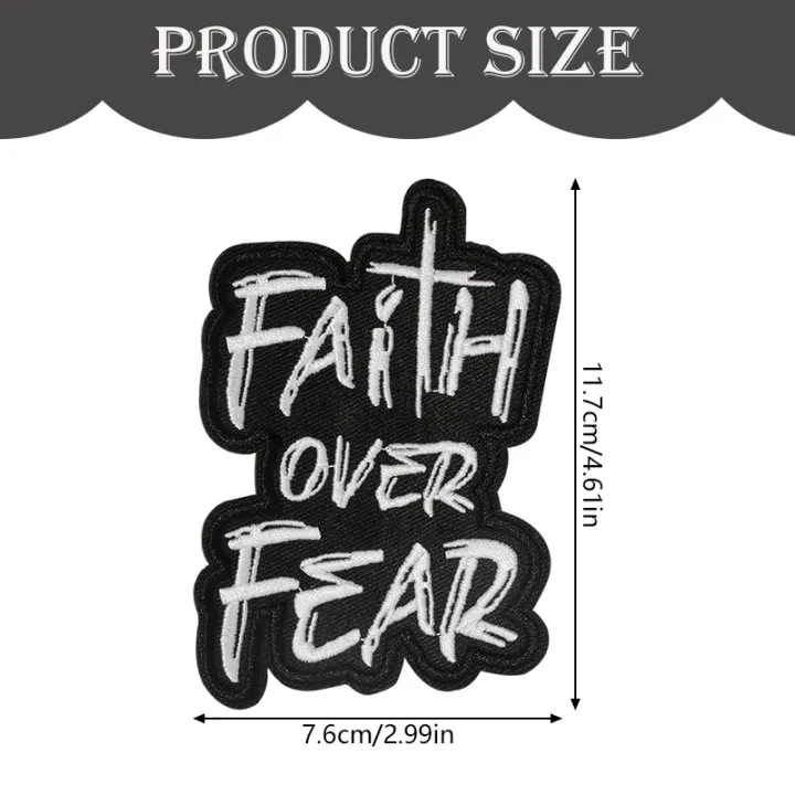 1PC%20Inspirational%20Ironic%20Quotes%20Embroidered%20Patch%20Letter%20Iron%20On%20Adhesive%20Badge%20DIY%20Gift%20For%20Clothes%20Cap%20Bag%20Jacket%20Trucker%20Hat%20-%20Image%202