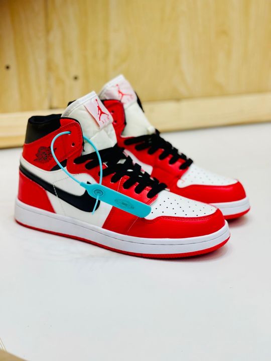 "Step%20into%20Timeless%20Style%20with%20Nike%20Air%20Jordan%201%20Long%20-%20Elevate%20Your%20Sneaker%20Game%20on%20Daraz!"%20-%20Image%203