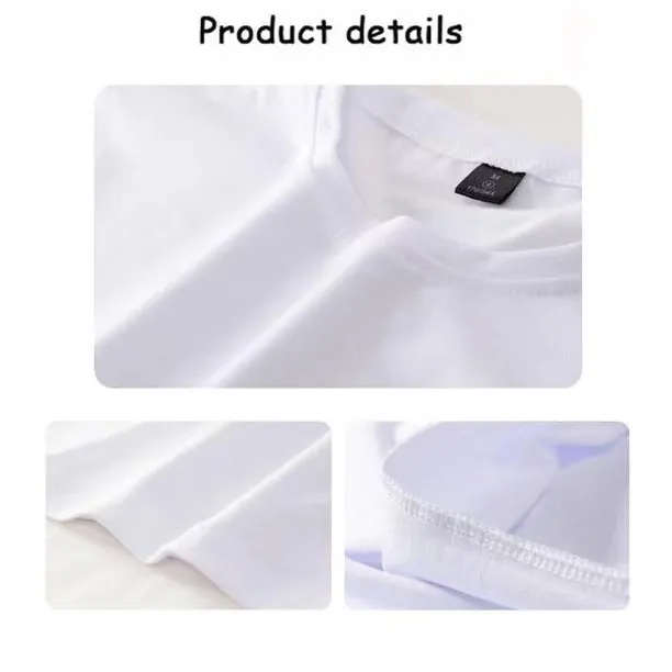 Beverly%20Hills%20Polo%20Club%20Short%20Sleeve%20T%20Shirt%20classic%20bear%20short%20sleeve%20t%20shirt%20men's%20fashion%20new%20o-neck%20short%20sleeve%20t-shirt%20-%20Image%208