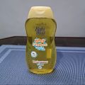 Babi Mild Baby Shampoo 200ml. 