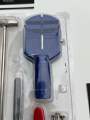 Watch Tool kit | Watch Tool Accessories | Tool Kit. 