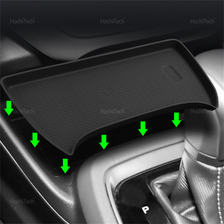Fast%20Wireless%20Charging%20Pad%20Non-Slip%20Mat%20Storage%20Lightweight%20Phone%20Wireless%20Charger%20Mat%20for%20Subaru%20CrossTrek%20GU%203th%202024%202025%20-%20Image%206