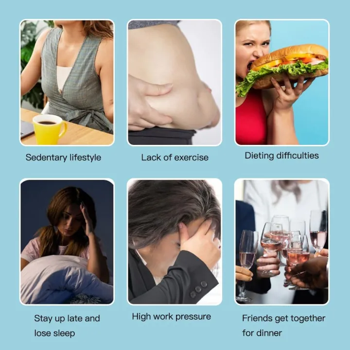 Weight%20Loss%20Slim%20Patch%20Navel%20Sticker%20Slimming%20Product%20Lazy%20People%20Enjoy%20Fat%20Burning%20Belly%20Waist%20Natural%20Plaster%20Slim%20Body%20Patch%20-%20Image%206