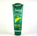 Junsui Naturals - Face Wash With Whitening Neem 100g. 