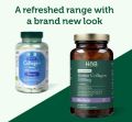 Holland & Barrett Skin Radiance 180 Capsules. 