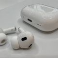 Apple Airpods Pro First Copy High Quality Airpods | A+ Copy Of Airpods Pro with magsafe charging | redington Airpods pro. 