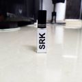 SRK Perfume 6ml/15ml. 