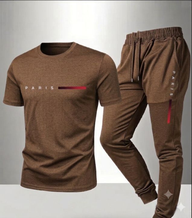 NEW%20TRENDY%20%F0%9F%94%A5%20D%20T%20F%20(STRONG%20&%20UNBREAKABLE%20REFLECTOR%20PRINTED)%20SUMMER%20TRACKSUIT%20FOR%20MEN%20_%20SOFT%20AND%20COMFORTABLE%20FABRIC%20SUMMER%20TRACKSUIT%20FOR%20MEN%20-%20PREMIUM%20T%20SHIRT%20AND%20TROUSER%20SET%20PRINTED%20SUMMER%20TRACKSUIT%20FOR%20MEN_TRACKSUIT%20FOR%20BOYS.%20(%20MULTIPLE%20COLORS)%20-%20Image%207