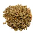 Oregano Dried 100 gm. 