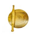 High Quality traditional Wooden Ruti Maker (Piri-Belun). 