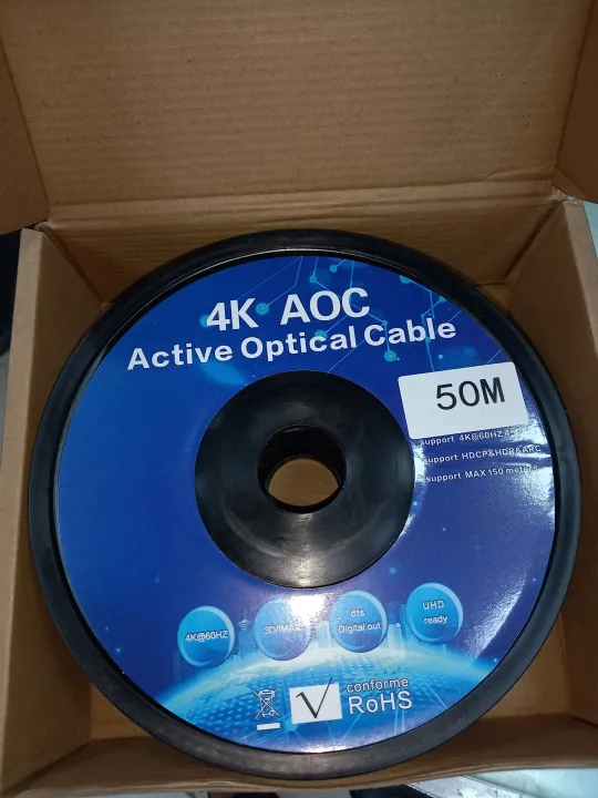 HDMI%20Fiber%20Optic%20Cable%20-%20Image%204