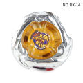 Takara Tomy Burst Gyro X Toy CX Gyro CX-05 Random Booster Vol.6 CX01 CX02 CX03 CX04 UX14 CX06 Gyro parts. 
