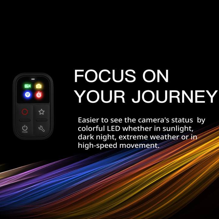 Wireless%20Smart%20Remote%20Control%20for%20%20Hero%2012/11/10/9/8/Max%20LED%20Colorful%20Screen%20Battery%2050M%20Control%20Wrist%20Strap%20USB%20Cable%20-%20Image%205