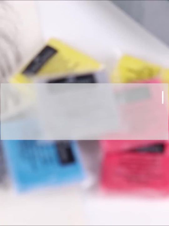 Faber-Castell Plasticity  Soft Art Eraser Wipe highlight Kneaded  For Art Pianting Design Sketch Eraser Stationery