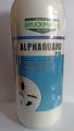 Alphaguard 10% SC Best product to save your home from all types of pest without smell and no sides effects 1000ml. 