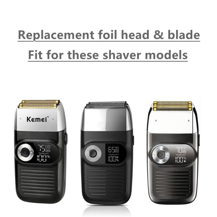 ORIGINAL%20REPLACEMENT%20BLADE%20FOIL%20&%20CUTTER%20HEAD%20FIT%20FOR%20KEMEI%20KM%202026%20ELECTRIC%20SHAVER%20NET%20SHAVING%20RAZOR%20PARTS%20ACCESSORIES%20-%20Image%205