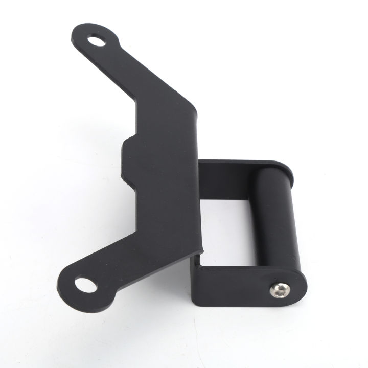 Motorbike%20%20Mount%20Motorcycle%20Navigation%20Bracket%20Aluminum%20Replacement%20for%20%20XMAX%20250/300/500%202018%E2%80%912021%20Motorcycle%20Parts%20-%20Image%206
