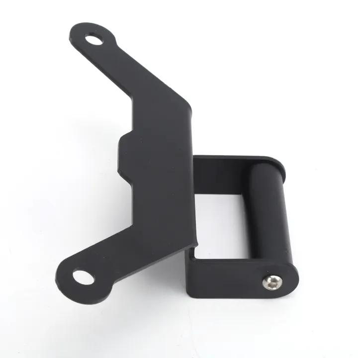 Motorbike%20%20Mount%20Motorcycle%20Navigation%20Bracket%20Aluminum%20Replacement%20for%20%20XMAX%20250/300/500%202018%E2%80%912021%20Motorcycle%20Parts%20-%20Image%206