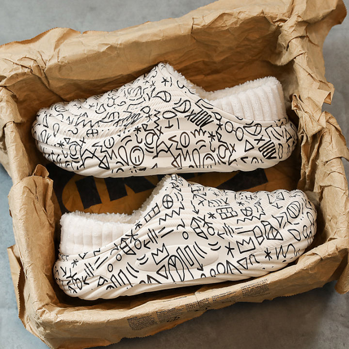 Men's%20Slippers%20Shoes%20for%20Men%20Unisex%20Warm%20Non-Slip%20Wear-resistant%20Thick%20Bottom%20Waterproof%20Add%20Cotton%20Heel%20Covering%20Fashion%20New%20-%20Image%203
