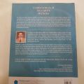 FUNDAMENTAL OF PREVETIVE MEDICINE 5TH EDITION BY ZULFIQAR ALI SHAIKH. 