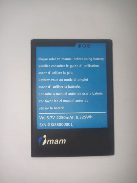 Imam%20i8%20Battery%20-%20Original%20Quality%20-%20Image%202