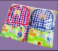 baby carrier(ကလေးချီပိုးအကွက်)b0019. 