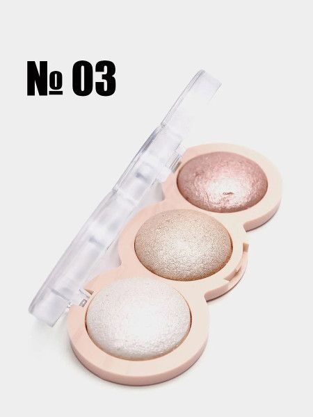 msyaho%203%20color%20highlighter%20kit%20-%20Image%204