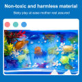 Creative Water Fairy Water Gel Kit Handmade DIY Toys Fairy Water Elf 3D Animal Mold Birthday s Kids Colorful Educational Toy. 