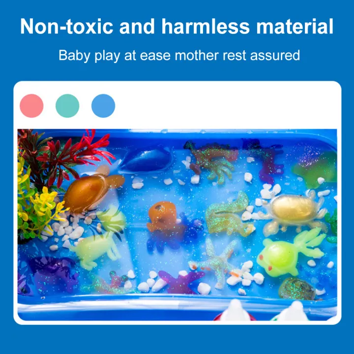 Creative%20Water%20Fairy%20Water%20Gel%20Kit%20Handmade%20DIY%20Toys%20Fairy%20Water%20Elf%203D%20Animal%20Mold%20Birthday%20s%20Kids%20Colorful%20Educational%20Toy%20-%20Image%204