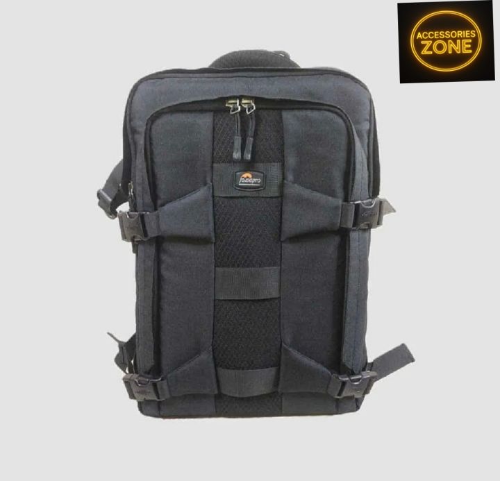 Dslr Camera Bag pack with laptop bag BP-35