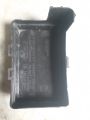 Fuse Box Cover Suzuki WagonR. 