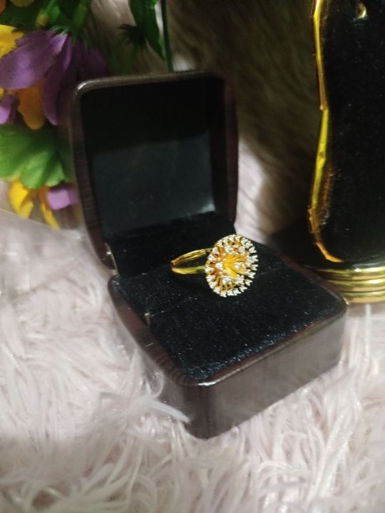 Iston%20Pingaring%20Women's%20Jewelry%20Accessory%20-%20Image%207