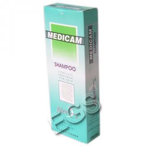 Medicam%20shampoo%20-%20Image%203