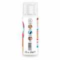 Soft Touch Oxidizing Emulsion 20 Vol -120ml. 