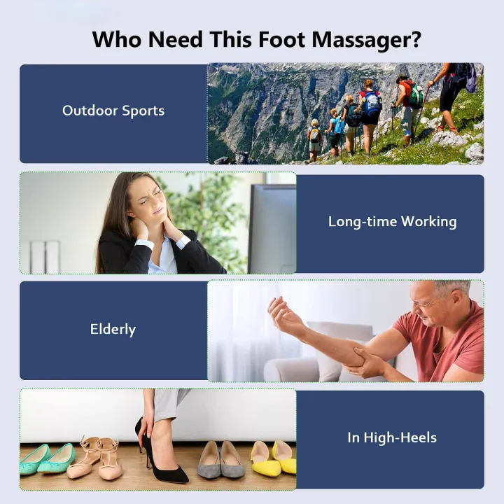 Phixnozar%20TENS%20EMS%20Foot%20Massager%20%7C%20Electronic%20Nerve%20Stimulator%20with%20LCD%20Display%20%7C%20Electric%20Foot,%20Leg%20&%20Back%20Muscle%20Relaxation%20Massager%20%7C%20Portable%20EMS%20Device%20-%20Image%206