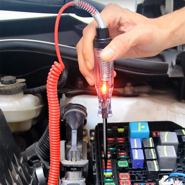 Diagnostic%20Test%20Tools%20Car%20Circuit%20Tester%20Auto%20Automotive%20Light%20Probe%20Pen%20DC%206V%2012V%2024V%20Test%20Automotive%20Motorcycle%20Accessories%20%EF%BB%BF%20-%20Image%206