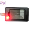 Hot Multiple Connector Movement BL-5C Replacement Battery Original BL 5C USB Charger For Mobile Phone Li-ion 4.2V BL 5C.