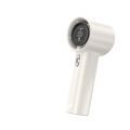 Premium Quality Handy rechargeable mini cooling fan.