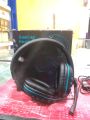 Gaming headset for Free fire and Pubg player. 